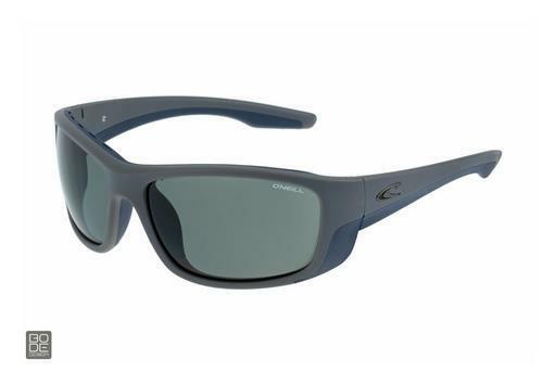 Sonnenbrille O`Neill ONS 9017 2.0 108P